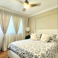 Blk 615 Hougang Avenue 8 (Hougang), HDB Executive #516543861